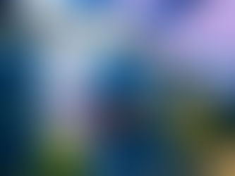 REVIEW: An Evening with David Byrne: Live at The Fox Theatre - ATL