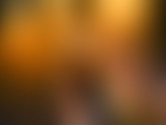 REVIEW: Big Thief with Lomelda: Live at The Fox Theatre - ATL