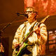 REVIEW: State Farm Arena Gets Weezered at The Gathering Tour