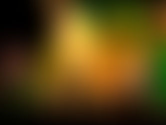 REVIEW: The Beths with Phoebe Rings: Live at Variety Playhouse - ATL