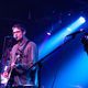 REVIEW: Peel Dream Magazine: Live at The Masquerade (Altar) - ATL