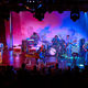 REVIEW: The Dear Hunter: Live at The Masquerade (Hell) - ATL