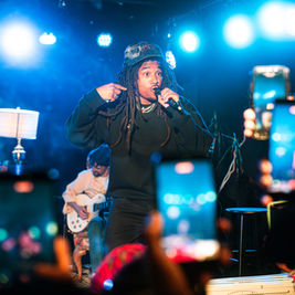 REVIEW: 3 Takeaways from Jordan Ward's Apartment Tour in Atlanta