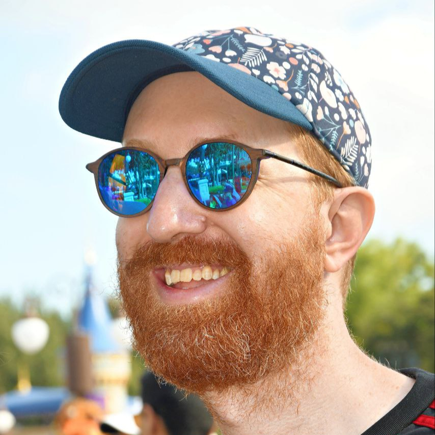 Writer: Joe Chiarella