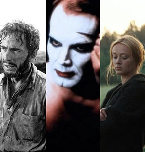 PREVIEW: Bleak Week: Cinema of Despair Arrives in Atlanta