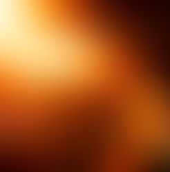 REVIEW: Leif Vollebekk: Live at The Loft @ Center Stage - ATL