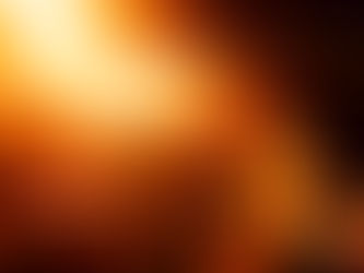 REVIEW: Leif Vollebekk: Live at The Loft @ Center Stage - ATL