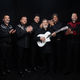 INTERVIEW: Gipsy Kings’ Founding Guitarist Tonino Baliardo on Flamenco, French Roots, and Family