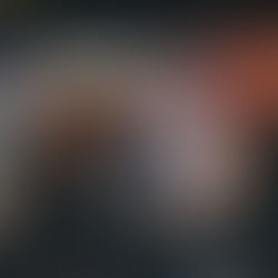 RECAP: Pinto Sunshine with UNIQO and Kyle Lewis is a Boring Name: Live at Smith's Olde Bar -ATL