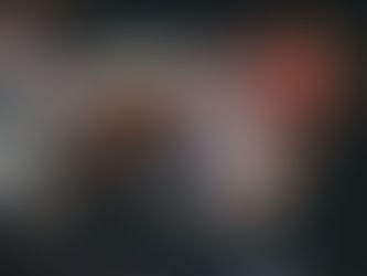 RECAP: Pinto Sunshine with UNIQO and Kyle Lewis is a Boring Name: Live at Smith's Olde Bar -ATL