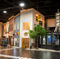 INTERVIEW: You42 Studios Merges Creativity with Community