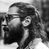 INTERVIEW: Mountaintops and Valleys with Tyler Lee Frush 