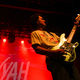 REVIEW: Winyah & Penelope Road with Frank Mastra: Live at Georgia Theatre - Athens