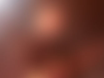 REVIEW: Waterparks with Wesghost: Live at The Eastern - ATL