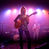 REVIEW: Hannah Cohen with mmeadows: Live at Aisle 5 - ATL