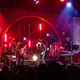 REVIEW: sombr: Live at The Tabernacle - ATL