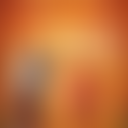 Atividade física leve: alongamentos para idosos