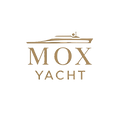 Moxlogo_edited.png