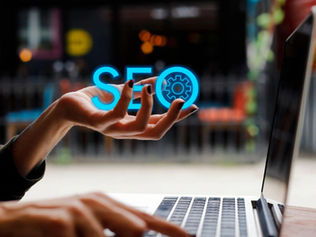 What Actually Happens in the First 90 Days of an SEO Campaign
