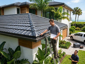Why Florida Insurance Premiums Keep Rising