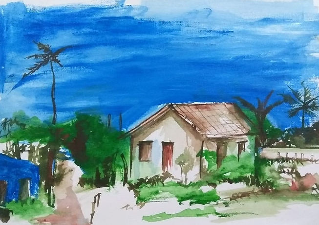 Sabiaguaba - morada de beira estrada (3)