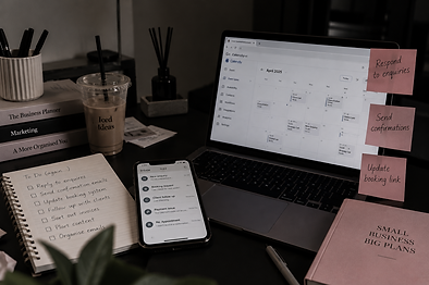 Email Marketing image