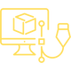 Untitled design (5).png