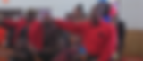 Screenshot 2025-03-21 062226.png