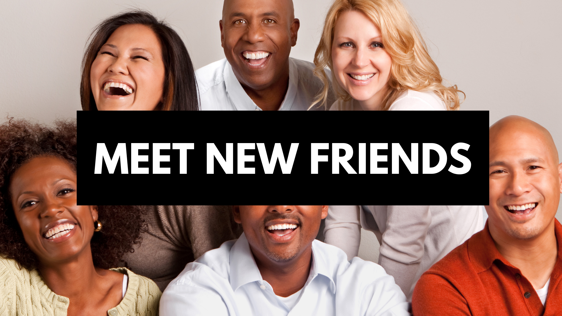 MEET NEW FRIENDS.png