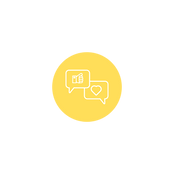 Untitled design (4).png