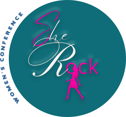 She Rock Logo Circle.png
