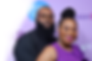 FF Background.png