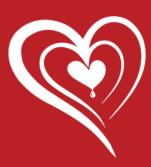 Untitled design (59).png
