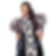 Tameka edit.png