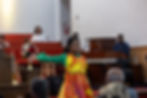 749A9143.jpg