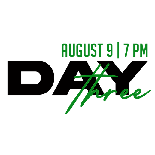 day3.png
