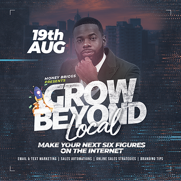 Grow Beyond Local Site.png