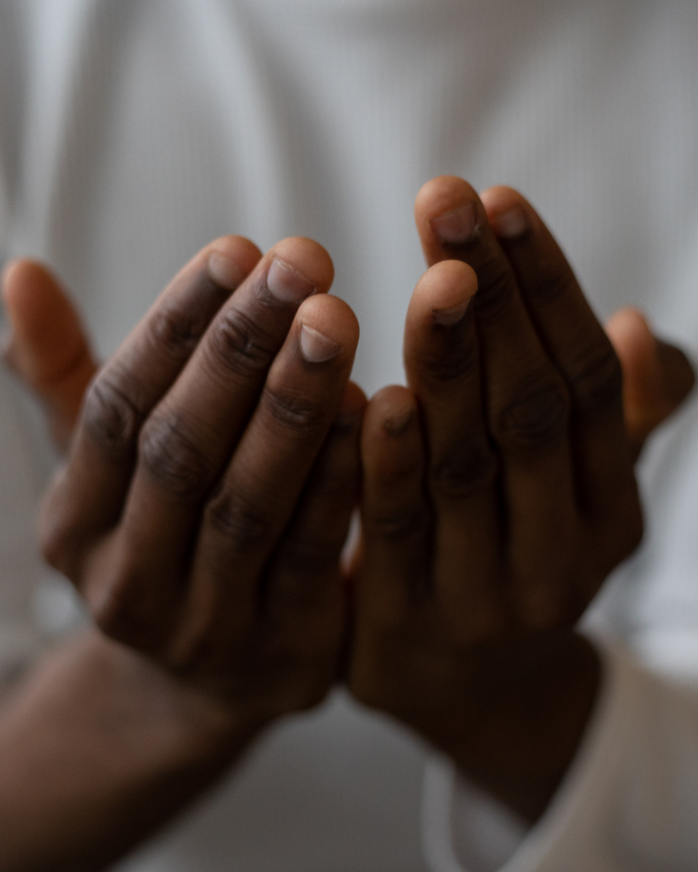 Salvation By Grace.png