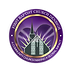 FBCD LOGO TRANSPARENT UPDATED.png