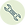 HealthyMind_Tools.png