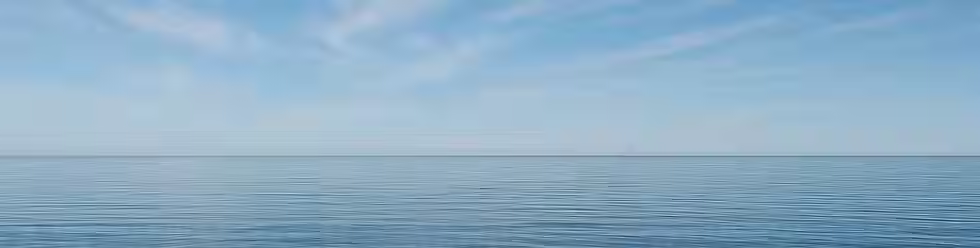 calm-sea-with-clouds.avif