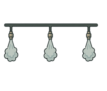 Untitled design (68).png