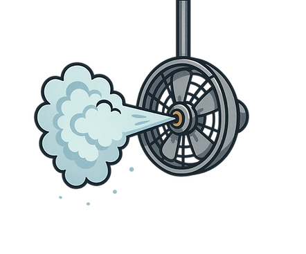 Untitled design (77)_edited.png