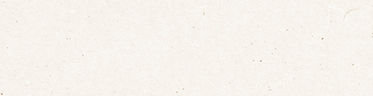 Cópia de erick EDEM (Banner (horizontal)) (1)_edited_edited_edited_edited_edited.jpg