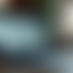 Online Business Development Courses: A Deep Dive