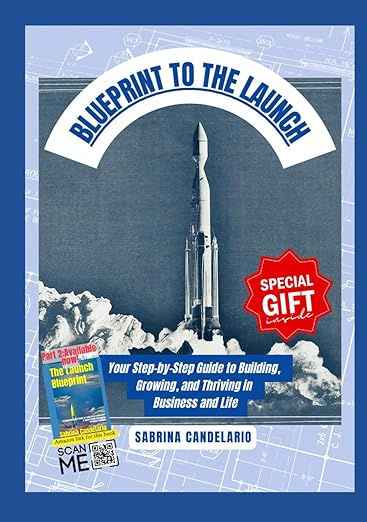 When Stability Shakes: What the U.S. Government Shutdown Teaches Us About Financial Independence