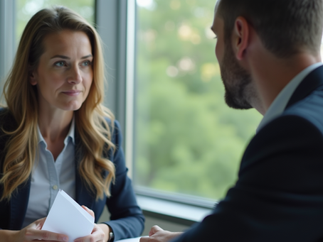 Mastering Business Development Coaching Techniques