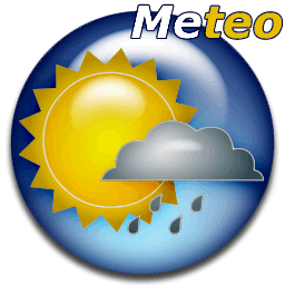 METEO DOLOMITI