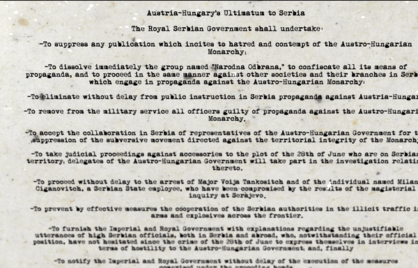 S3-ezgif.com-video-to-gif-converter