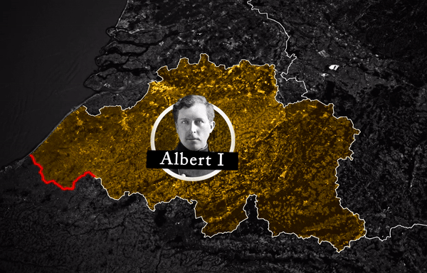 S7-ezgif.com-video-to-gif-converter